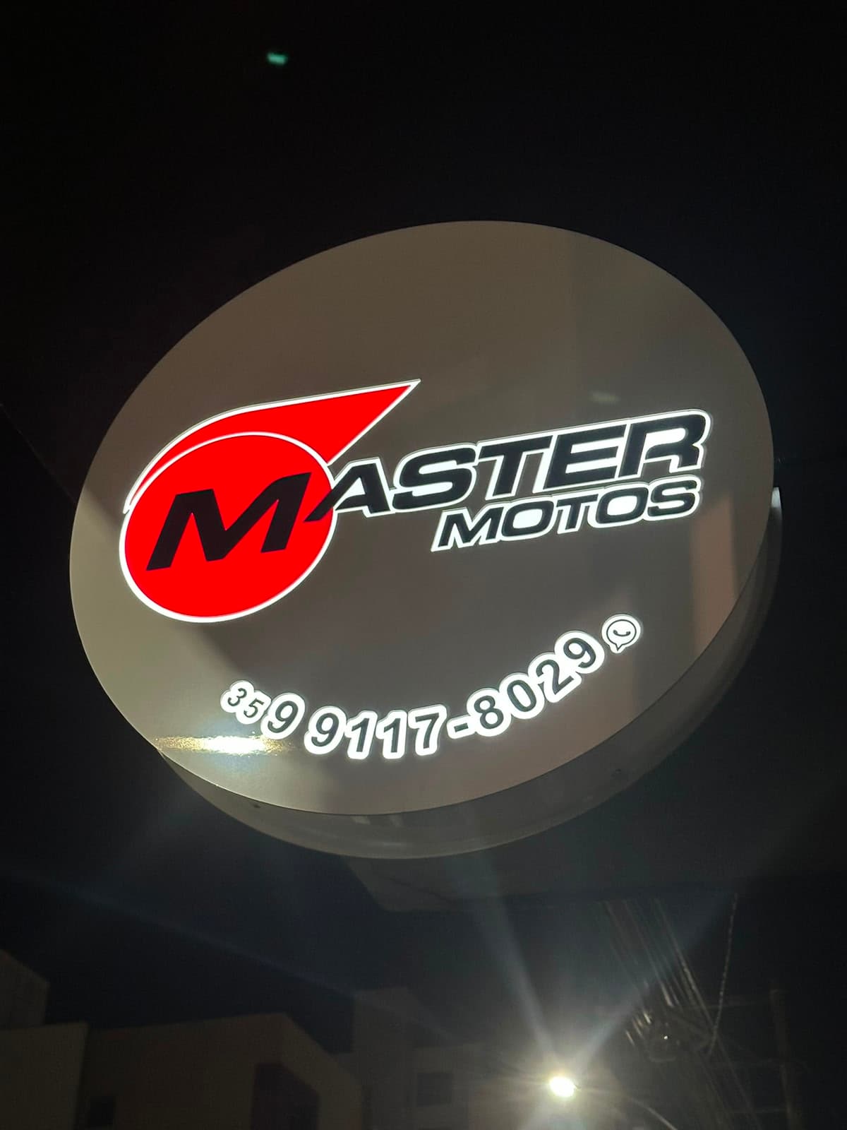 Solicite seu orçamento