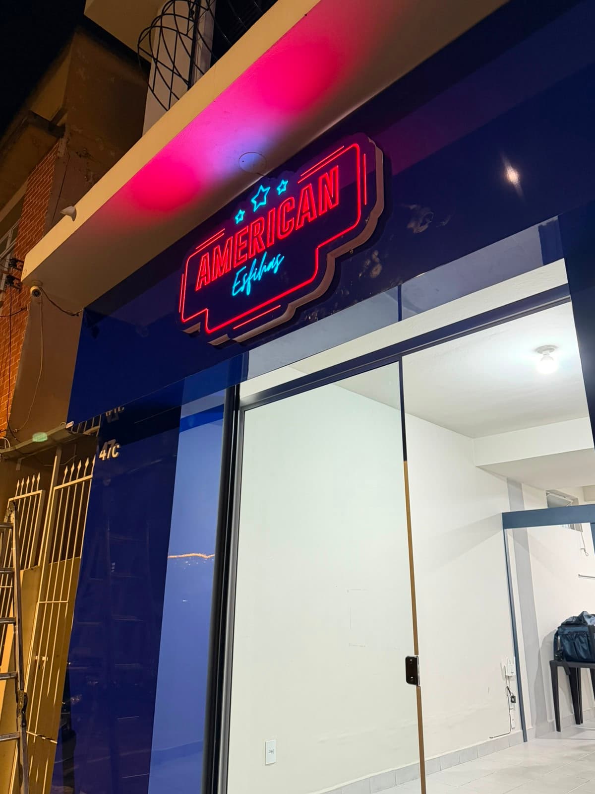 Galeria relacionada 2