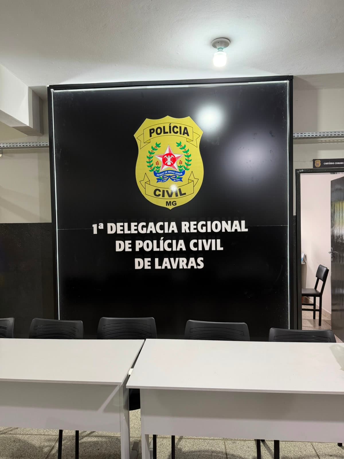 Impressões com cores vivas e acabamento de qualidade