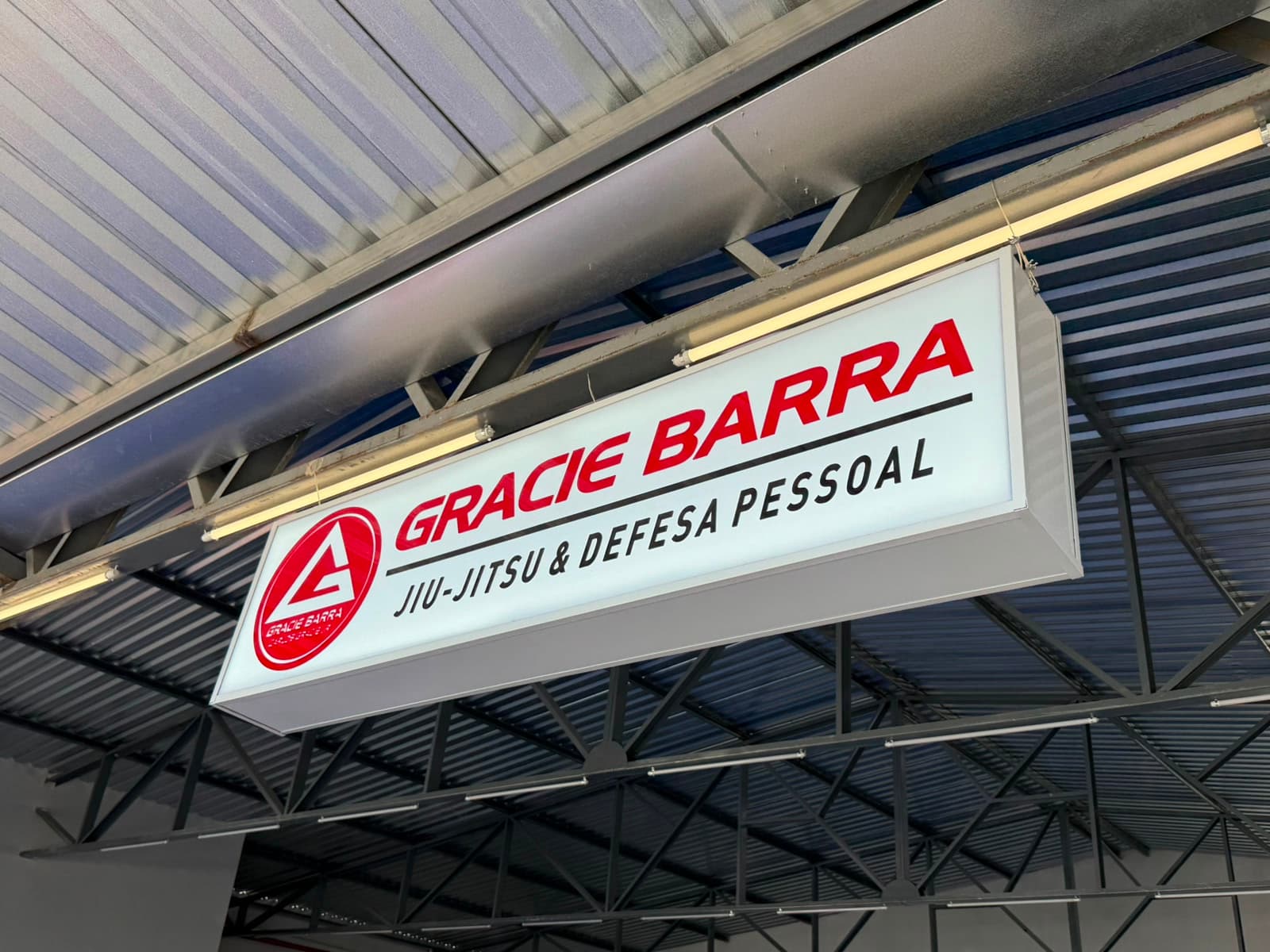 Galeria relacionada 2