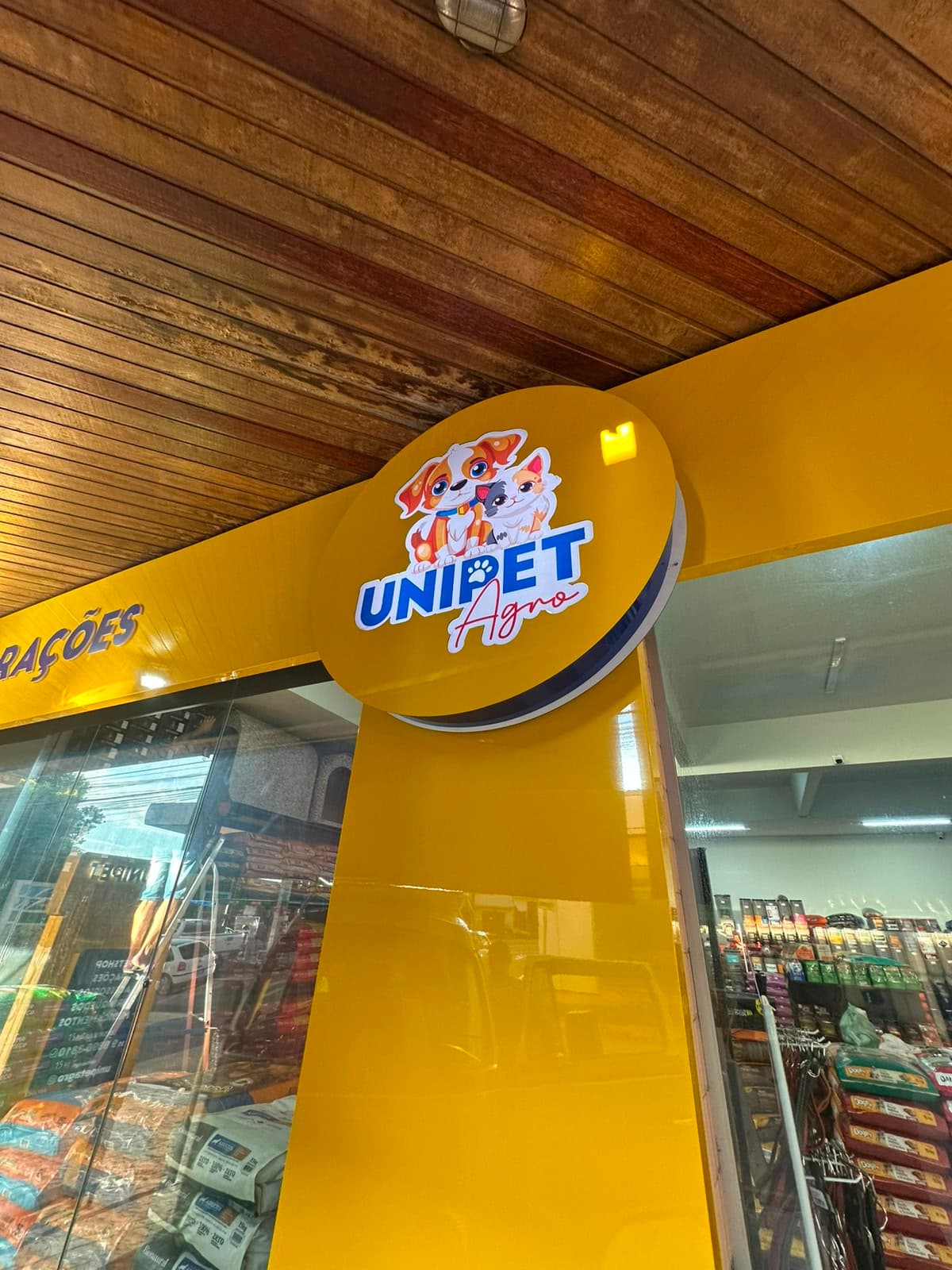 Galeria relacionada 2