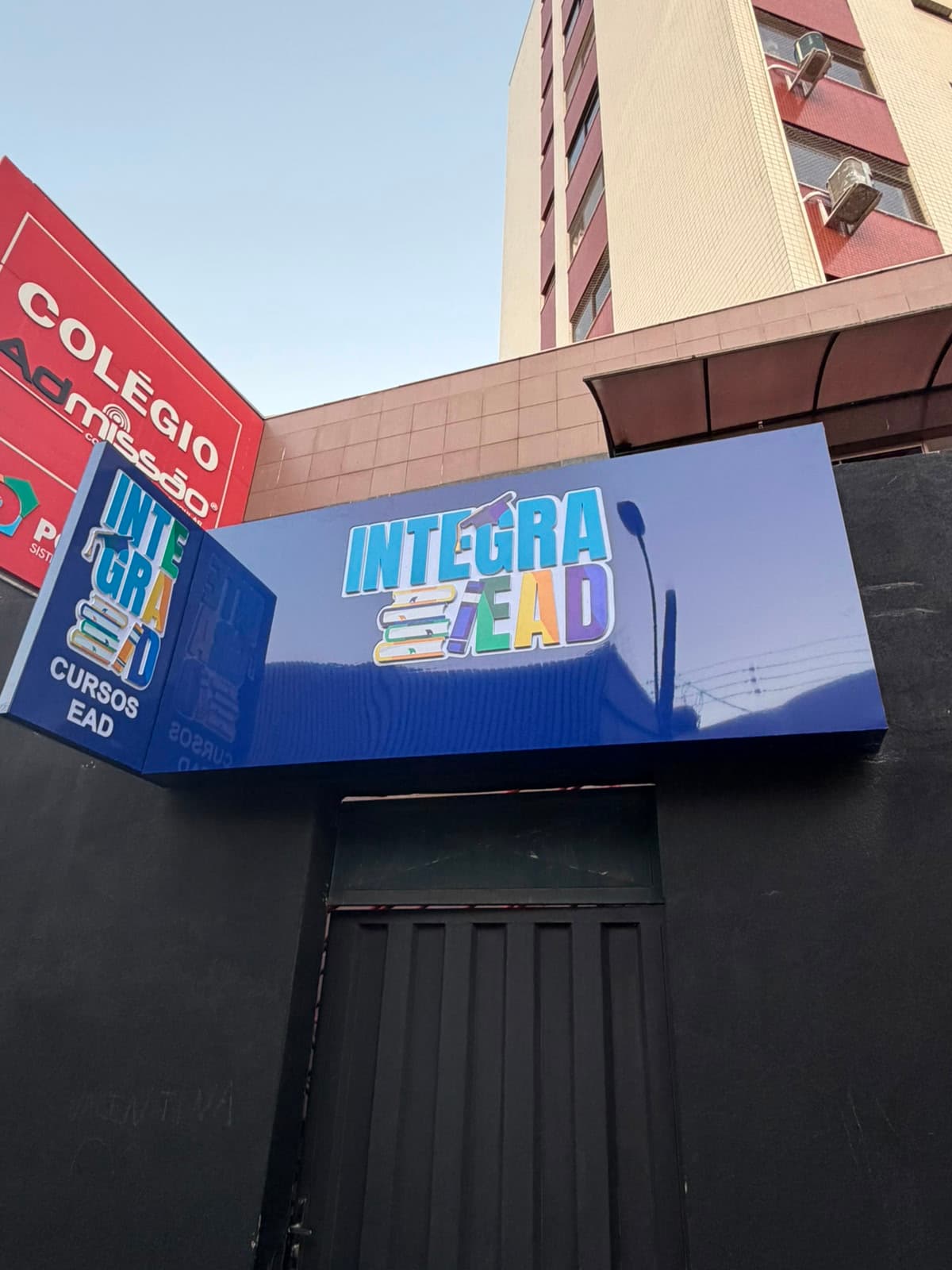 Galeria relacionada 2